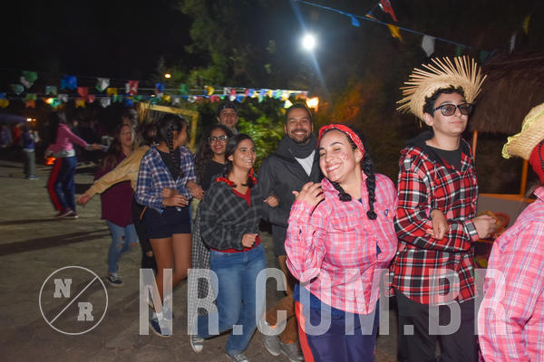 Buy your photos of the event NR2 CL�SSICO - 03 a 07/06/19 on Fotop