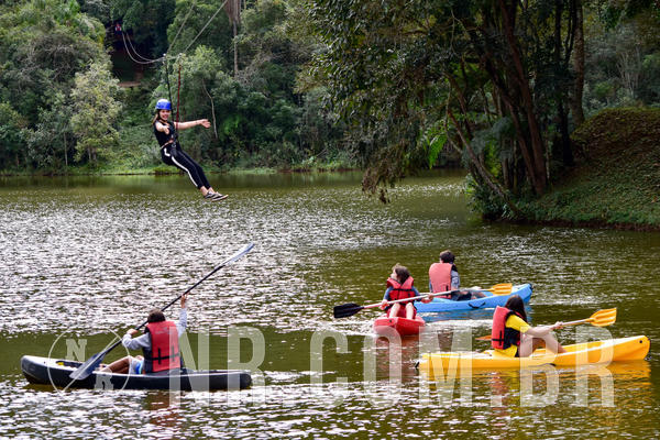 Buy your photos of the event NR2 CL�SSICO - 03 a 07/06/19 on Fotop