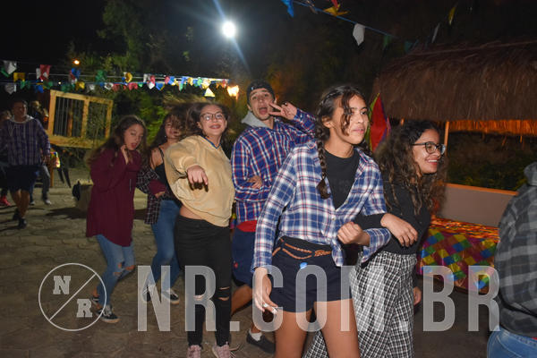 Buy your photos of the event NR2 CL�SSICO - 03 a 07/06/19 on Fotop