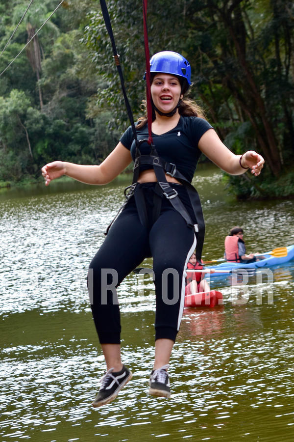 Buy your photos of the event NR2 CL�SSICO - 03 a 07/06/19 on Fotop