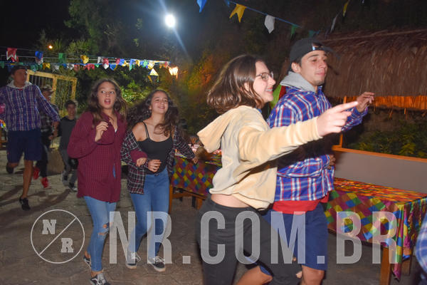 Buy your photos of the event NR2 CL�SSICO - 03 a 07/06/19 on Fotop