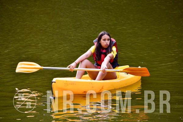 Buy your photos of the event NR2 CL�SSICO - 03 a 07/06/19 on Fotop