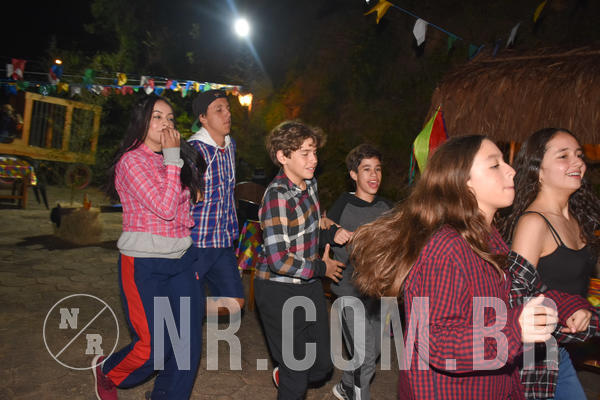 Buy your photos of the event NR2 CL�SSICO - 03 a 07/06/19 on Fotop