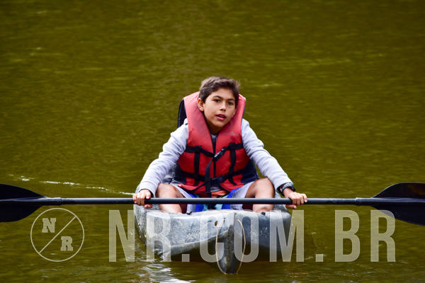 Buy your photos of the event NR2 CL�SSICO - 03 a 07/06/19 on Fotop