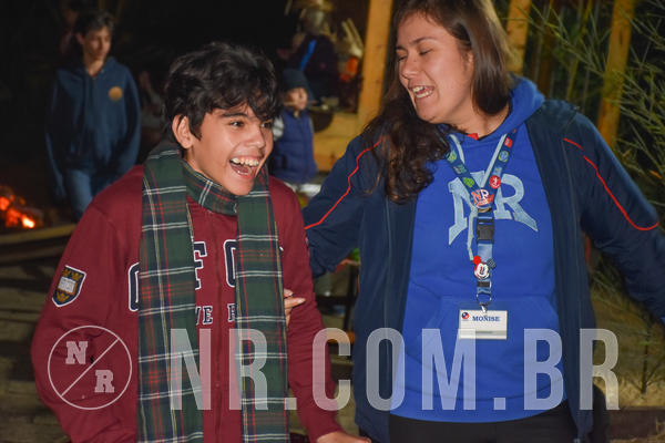 Buy your photos of the event NR2 CL�SSICO - 03 a 07/06/19 on Fotop