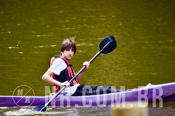 Buy your photos of the event NR2 CL�SSICO - 03 a 07/06/19 on Fotop