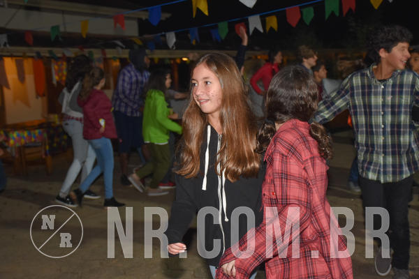 Buy your photos of the event NR2 CL�SSICO - 03 a 07/06/19 on Fotop