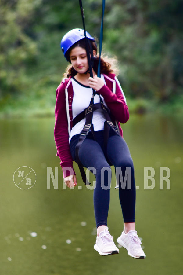 Buy your photos of the event NR2 CL�SSICO - 03 a 07/06/19 on Fotop