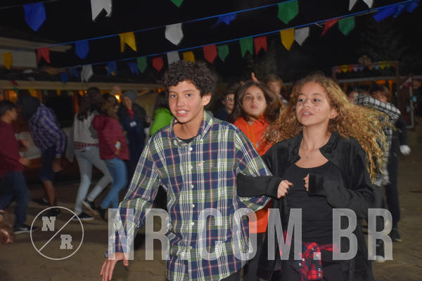 Buy your photos of the event NR2 CL�SSICO - 03 a 07/06/19 on Fotop