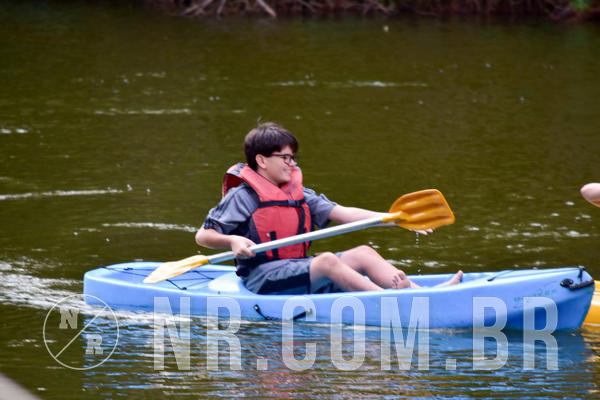 Buy your photos of the event NR2 CL�SSICO - 03 a 07/06/19 on Fotop