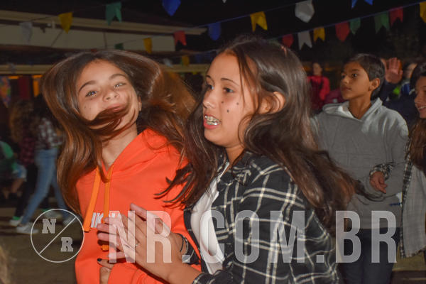 Buy your photos of the event NR2 CL�SSICO - 03 a 07/06/19 on Fotop