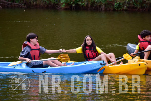 Buy your photos of the event NR2 CL�SSICO - 03 a 07/06/19 on Fotop