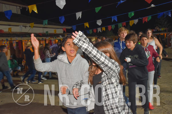 Buy your photos of the event NR2 CL�SSICO - 03 a 07/06/19 on Fotop