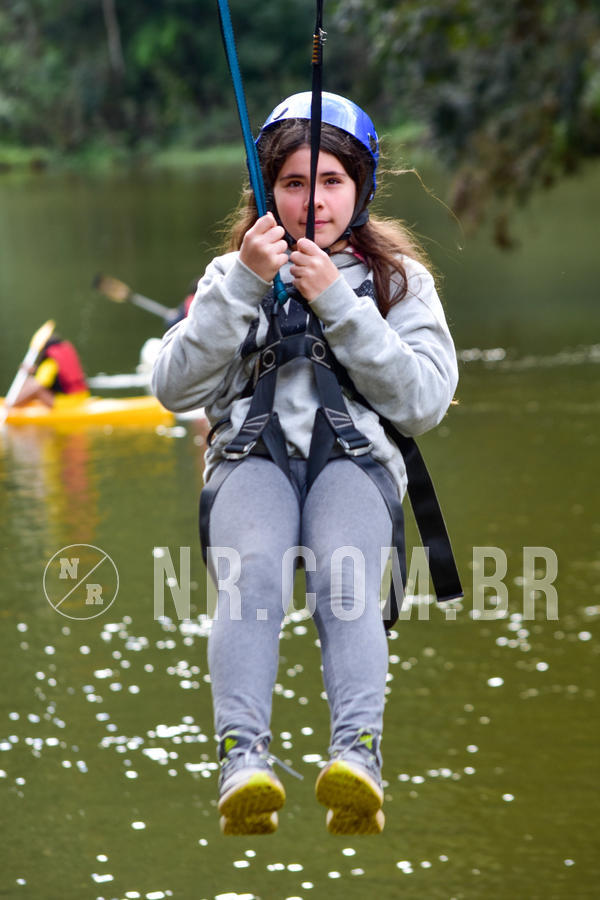 Buy your photos of the event NR2 CL�SSICO - 03 a 07/06/19 on Fotop