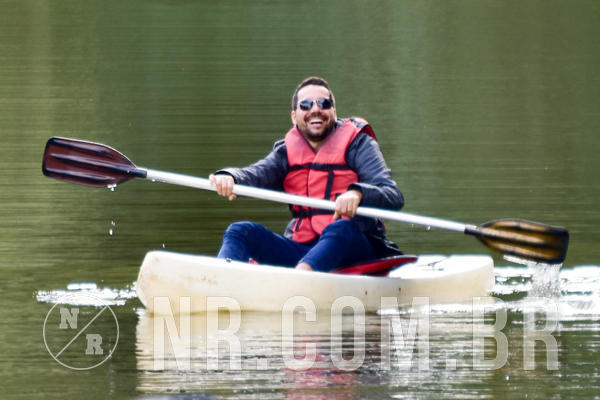 Buy your photos of the event NR2 CL�SSICO - 03 a 07/06/19 on Fotop