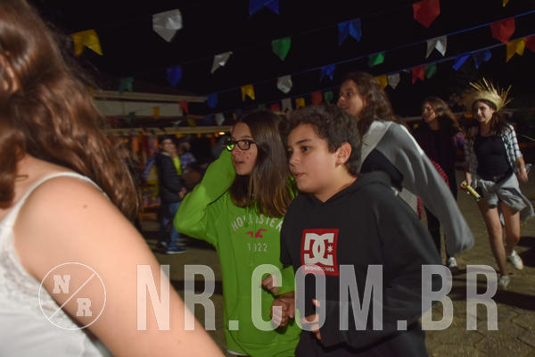 Buy your photos of the event NR2 CL�SSICO - 03 a 07/06/19 on Fotop