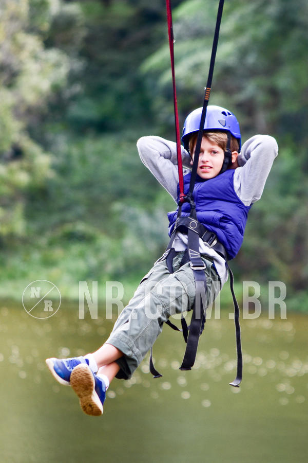 Buy your photos of the event NR2 CL�SSICO - 03 a 07/06/19 on Fotop