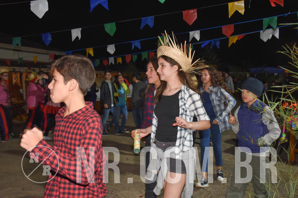 Buy your photos of the event NR2 CL�SSICO - 03 a 07/06/19 on Fotop