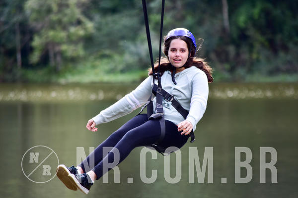 Buy your photos of the event NR2 CL�SSICO - 03 a 07/06/19 on Fotop