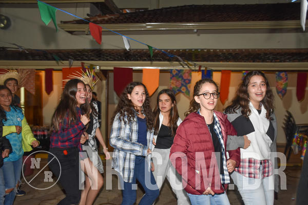 Buy your photos of the event NR2 CL�SSICO - 03 a 07/06/19 on Fotop