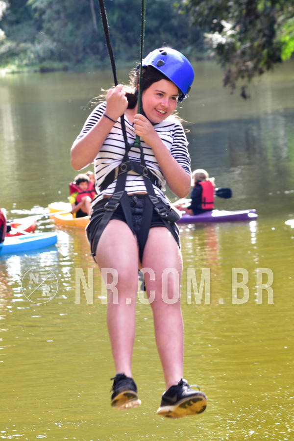 Buy your photos of the event NR2 CL�SSICO - 03 a 07/06/19 on Fotop