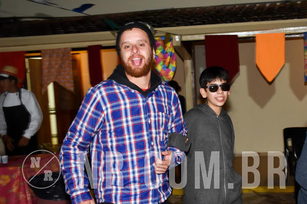 Buy your photos of the event NR2 CL�SSICO - 03 a 07/06/19 on Fotop