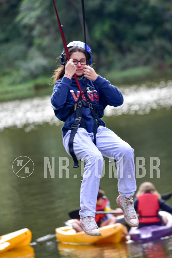 Buy your photos of the event NR2 CL�SSICO - 03 a 07/06/19 on Fotop