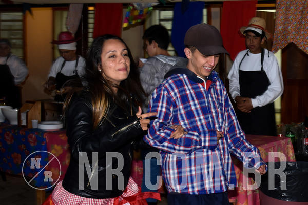 Buy your photos of the event NR2 CL�SSICO - 03 a 07/06/19 on Fotop