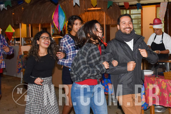 Buy your photos of the event NR2 CL�SSICO - 03 a 07/06/19 on Fotop