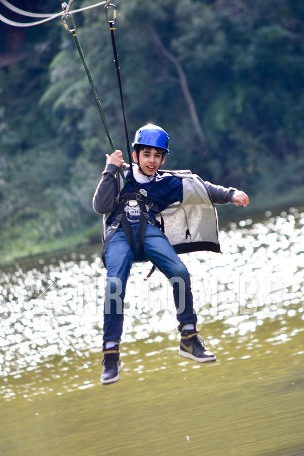 Buy your photos of the event NR2 CL�SSICO - 03 a 07/06/19 on Fotop