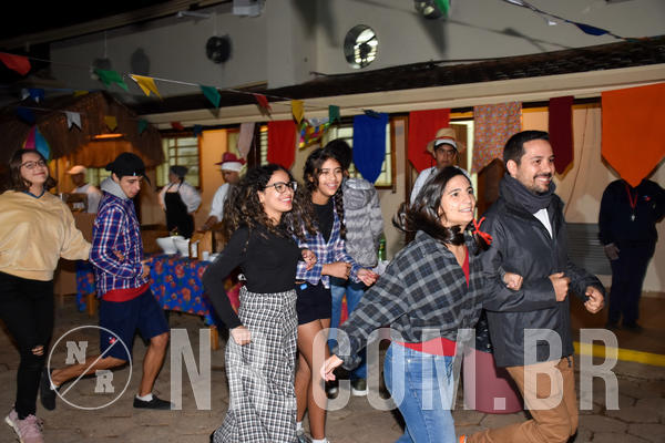 Buy your photos of the event NR2 CL�SSICO - 03 a 07/06/19 on Fotop