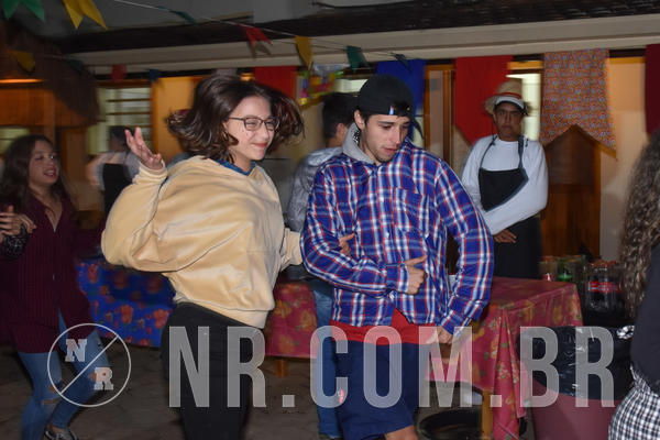 Buy your photos of the event NR2 CL�SSICO - 03 a 07/06/19 on Fotop