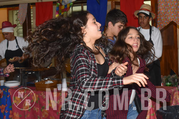 Buy your photos of the event NR2 CL�SSICO - 03 a 07/06/19 on Fotop