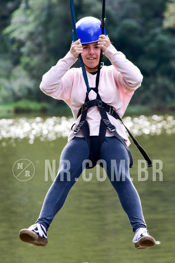 Buy your photos of the event NR2 CL�SSICO - 03 a 07/06/19 on Fotop