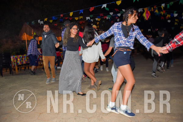 Buy your photos of the event NR2 CL�SSICO - 03 a 07/06/19 on Fotop