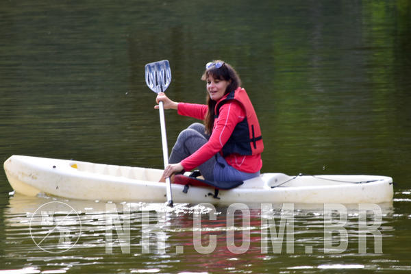 Buy your photos of the event NR2 CL�SSICO - 03 a 07/06/19 on Fotop