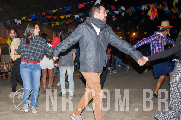 Buy your photos of the event NR2 CL�SSICO - 03 a 07/06/19 on Fotop