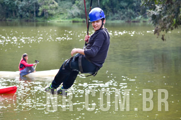 Buy your photos of the event NR2 CL�SSICO - 03 a 07/06/19 on Fotop