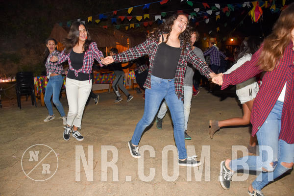 Buy your photos of the event NR2 CL�SSICO - 03 a 07/06/19 on Fotop