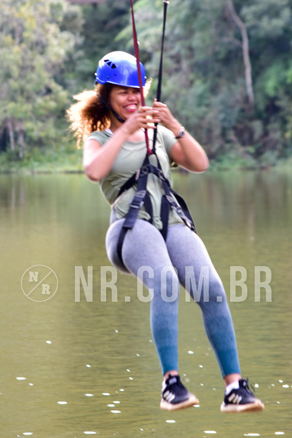 Buy your photos of the event NR2 CL�SSICO - 03 a 07/06/19 on Fotop