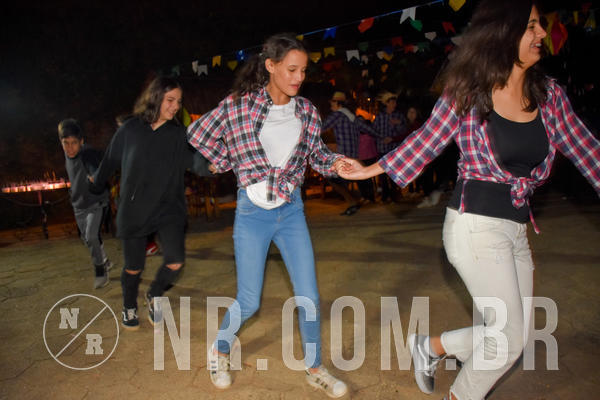 Buy your photos of the event NR2 CL�SSICO - 03 a 07/06/19 on Fotop