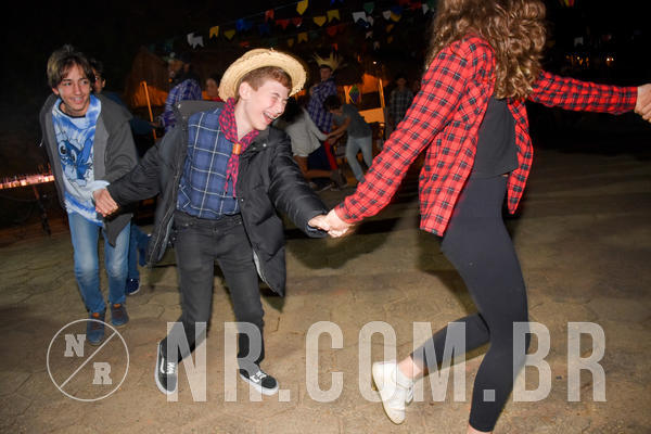 Buy your photos of the event NR2 CL�SSICO - 03 a 07/06/19 on Fotop