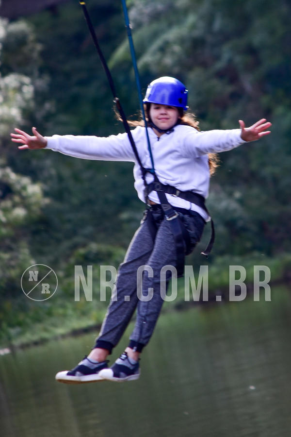 Buy your photos of the event NR2 CL�SSICO - 03 a 07/06/19 on Fotop
