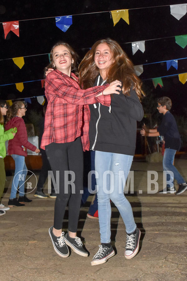 Buy your photos of the event NR2 CL�SSICO - 03 a 07/06/19 on Fotop