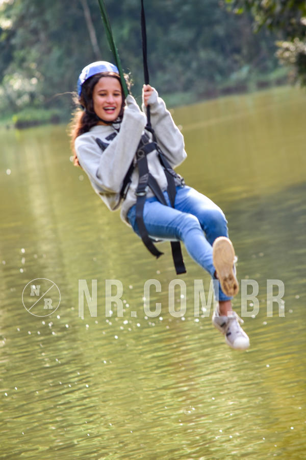 Buy your photos of the event NR2 CL�SSICO - 03 a 07/06/19 on Fotop