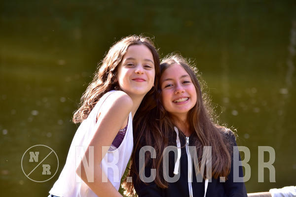 Buy your photos of the event NR2 CL�SSICO - 03 a 07/06/19 on Fotop