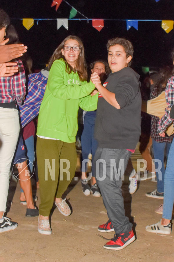 Buy your photos of the event NR2 CL�SSICO - 03 a 07/06/19 on Fotop