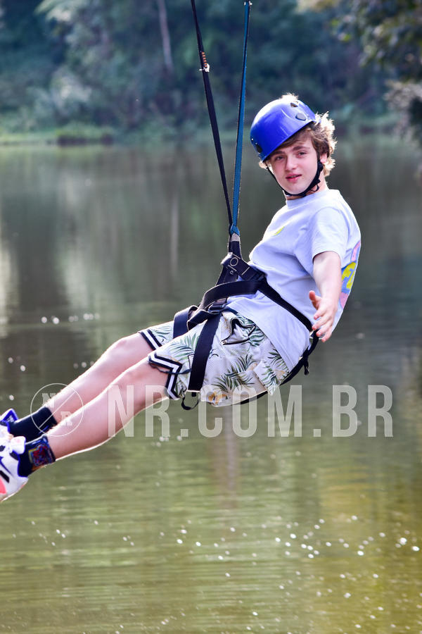 Buy your photos of the event NR2 CL�SSICO - 03 a 07/06/19 on Fotop