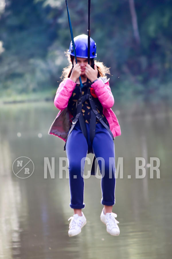 Buy your photos of the event NR2 CL�SSICO - 03 a 07/06/19 on Fotop