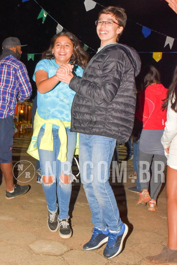 Buy your photos of the event NR2 CL�SSICO - 03 a 07/06/19 on Fotop